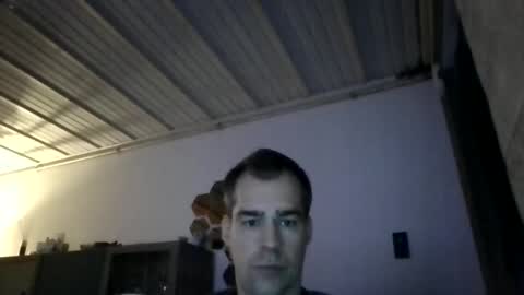 loonelyy online show from 01.17.26