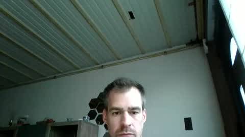 loonelyy online show from 04.05.26