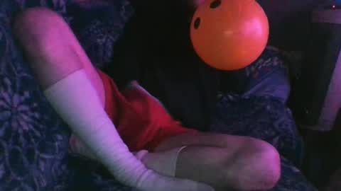 Snapshot of loonerangel chatting on 01.22.25 LoonerAngel online show from 01.22.25