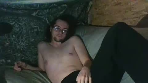 Snapshot of loonerangel chatting on 02.07.25 LoonerAngel online show from 02.07.25