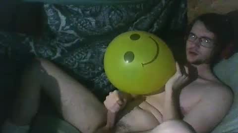 Snapshot of loonerangel chatting on 02.08.25 LoonerAngel online show from 02.08.25