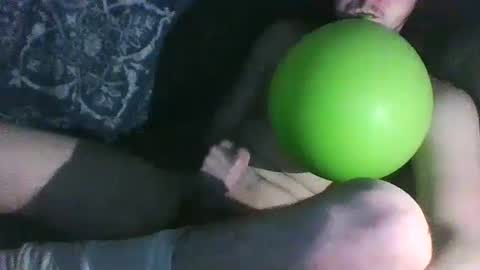 Snapshot of loonerangel chatting on 02.16.25 LoonerAngel online show from 02.16.25