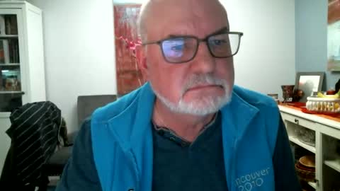 loop102 online show from 02.16.26