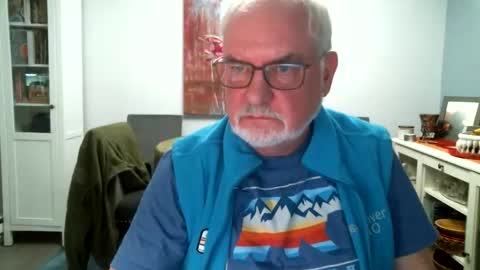 loop102 online show from 04.11.26