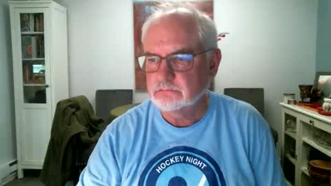 loop102 online show from 05.15.26