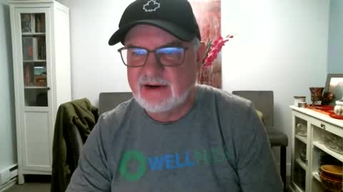 loop102 online show from 05.16.26