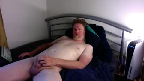 looper1005 online show from 01.08.26