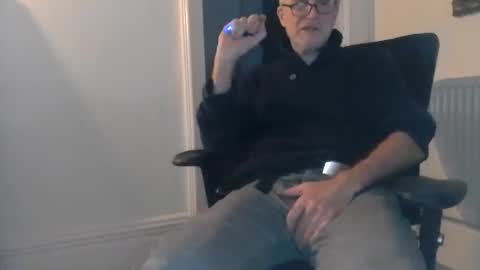 loose565 online show from 01.12.25