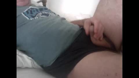 Snapshot of loose565 chatting on 04.28.26 loose565 online show from 04.28.26