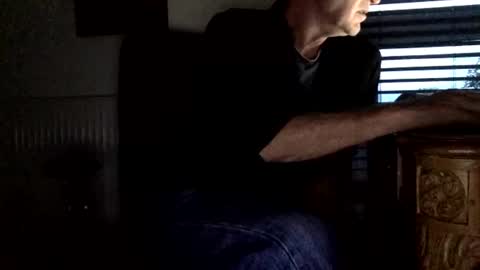 Snapshot of loose565 chatting on 05.17.26 loose565 online show from 05.17.26