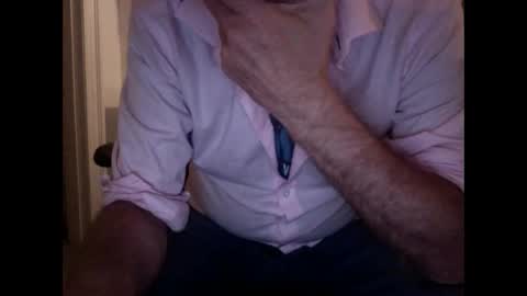 Snapshot of loose565 chatting on 05.31.26 loose565 online show from 05.31.26