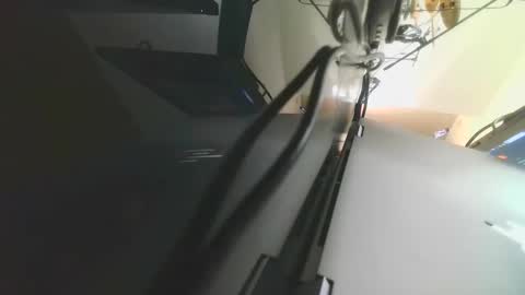 LootzCum online show from 12.15.25