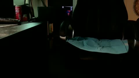 Snapshot of loov2watch chatting on 02.27.26 Mato online show from 02.27.26