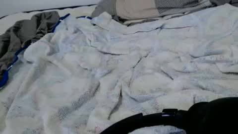 Snapshot of loov2watch chatting on 05.29.26 Mato online show from 05.29.26