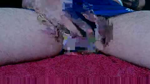Snapshot of loov2watch chatting on 06.01.26 Mato online show from 06.01.26