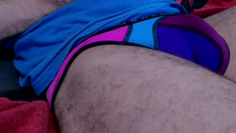 Snapshot of loov2watch chatting on 07.17.26 Mato online show from 07.17.26