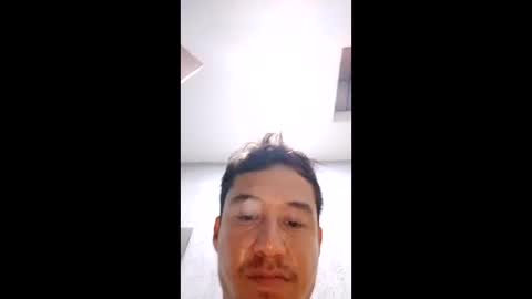 Snapshot of lopezdorantesfranciscojavier5 chatting on 04.11.26 lopezdorantesfranciscojavier5 online show from 04.11.26