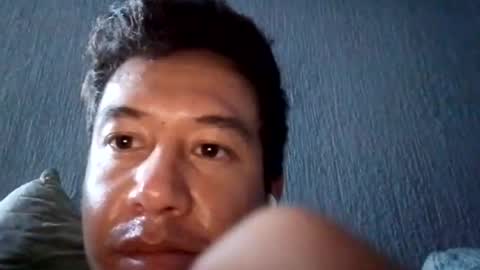 Snapshot of lopezdorantesfranciscojavier5 chatting on 06.24.26 lopezdorantesfranciscojavier5 online show from 06.24.26