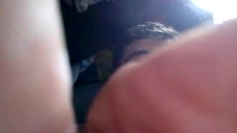 Snapshot of lopezdorantesfranciscojavier5 chatting on 07.31.26 lopezdorantesfranciscojavier5 online show from 07.31.26