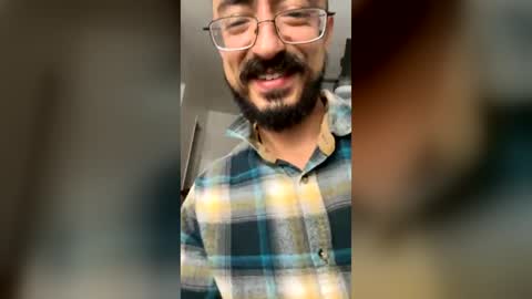 lopezpavillion online show from 06.25.26