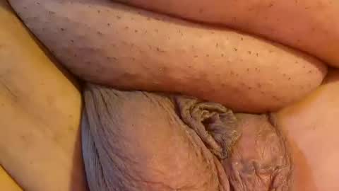 2791 3D online show from 04.18.26