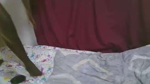 lora_amor online show from 09.29.25