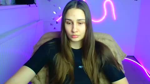 Lora online show from 02.26.26