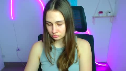 Lora online show from 03.09.26