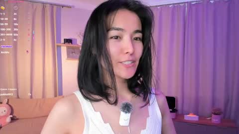 Snapshot of lora_lifelover chatting on 05.10.26 Lora control 2 min for every new Fan Club subscriber online show from 05.10.26