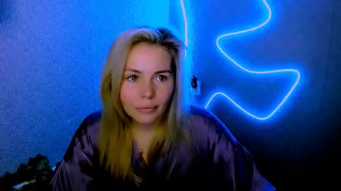 Lora online show from 02.18.26