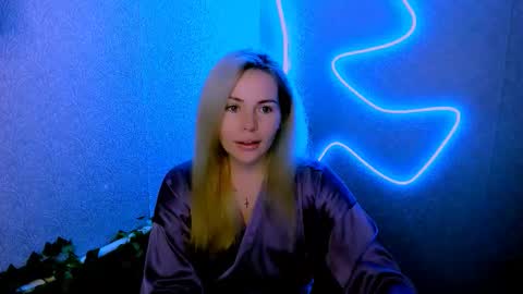 Lora online show from 02.19.26