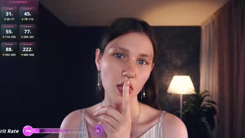 Lora online show from 09.27.25