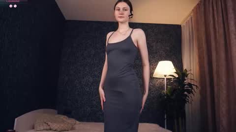 Lora online show from 11.06.25