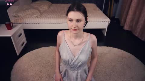 Lora online show from 12.01.25