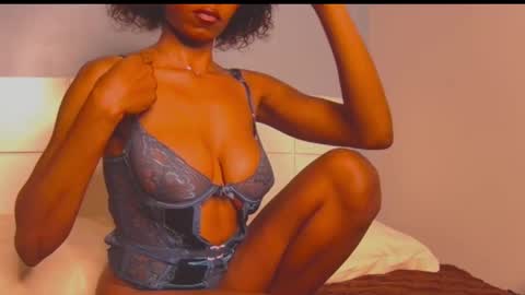 Blackcat online show from 10.01.25