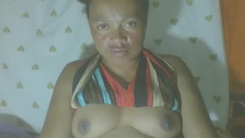 LorahVane online show from 01.09.26