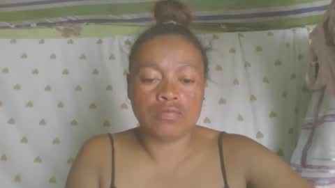 LorahVane online show from 01.15.26