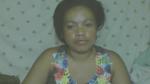 Snapshot of lorahvane chatting on 04.18.26 LorahVane online show from 04.18.26
