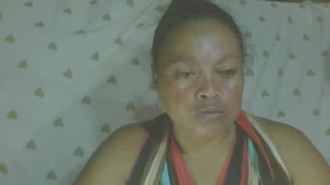Snapshot of lorahvane chatting on 04.23.26 LorahVane online show from 04.23.26