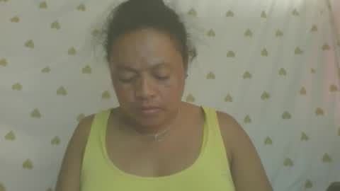 Snapshot of lorahvane chatting on 04.25.26 LorahVane online show from 04.25.26