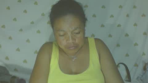 Snapshot of lorahvane chatting on 04.26.26 LorahVane online show from 04.26.26