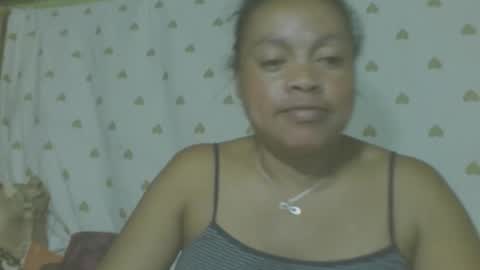 Snapshot of lorahvane chatting on 05.11.26 LorahVane online show from 05.11.26