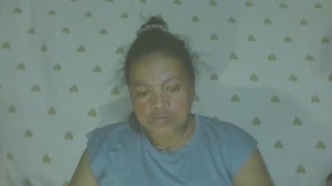 Snapshot of lorahvane chatting on 05.13.26 LorahVane online show from 05.13.26
