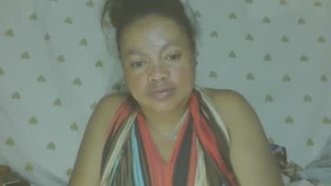 Snapshot of lorahvane chatting on 05.19.26 LorahVane online show from 05.19.26