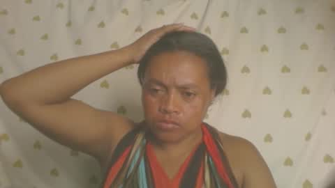 LorahxVane online show from 03.18.26