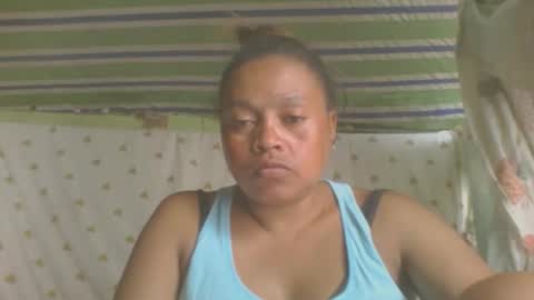 LorahxVane online show from 04.01.26