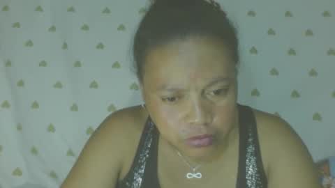 LorahxVane online show from 05.07.26