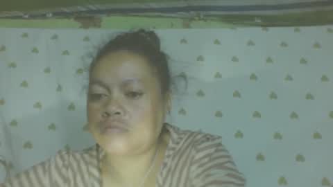 LorahxVane online show from 05.13.26