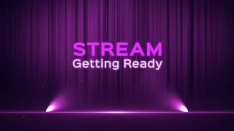 Avery online show from 04.01.26