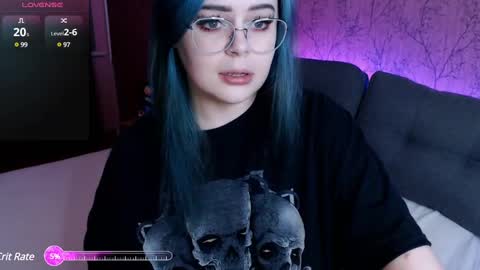 Lora online show from 12.13.24